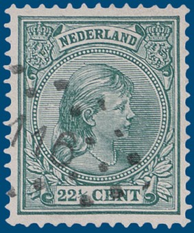 Lot 4260