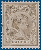 Kavel 4261