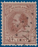 Kavel 4262