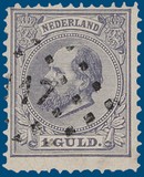 Kavel 4263