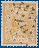 Kavel 4264