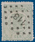 Kavel 4265