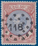Kavel 4266