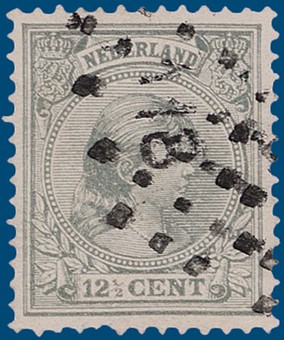 Kavel 4267