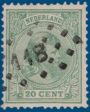 Kavel 4268