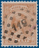 Kavel 4270