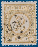 Kavel 4271