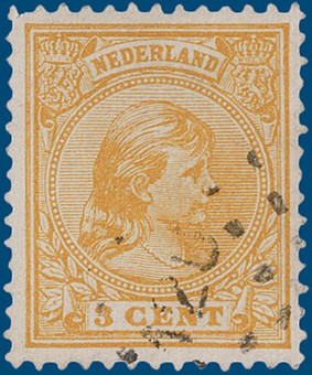 Kavel 4272