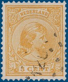 Kavel 4272