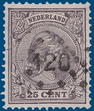 Kavel 4274