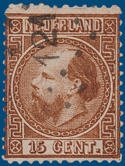 Lot 4275