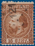 Kavel 4275