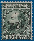 Kavel 4276