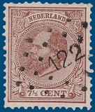 Kavel 4277
