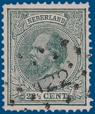 Kavel 4278