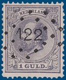 Kavel 4279