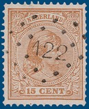 Kavel 4280