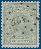 Kavel 4281