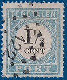 Kavel 4282