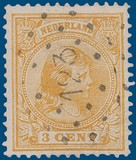 Kavel 4283
