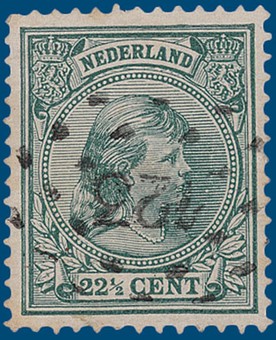 Kavel 4284