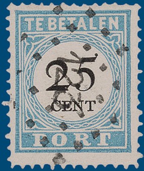 Kavel 4285