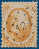 Kavel 4286