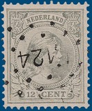 Kavel 4287