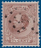 Kavel 4288