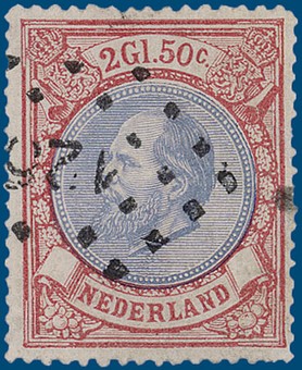 Kavel 4290