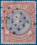 Kavel 4290