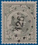 Kavel 4291