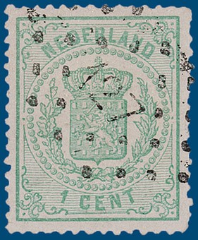 Kavel 4292