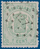 Kavel 4292