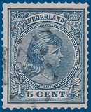 Kavel 4293