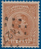 Kavel 4294