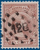 Kavel 4295
