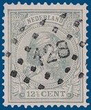 Kavel 4296
