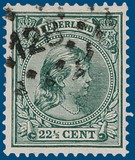 Kavel 4297