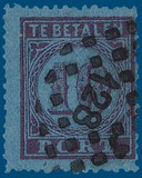 Kavel 4298