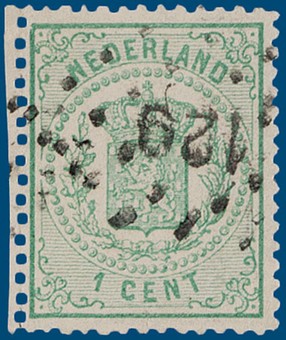 Lot 4299