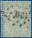 Kavel 4299
