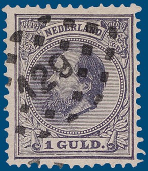 Kavel 4300