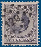 Kavel 4300