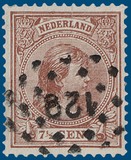 Kavel 4301