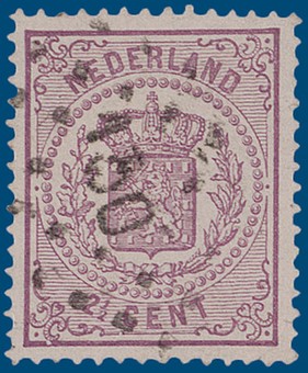 Kavel 4302