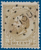 Kavel 4304