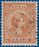 Kavel 4305
