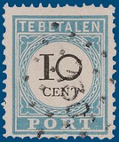 Kavel 4306