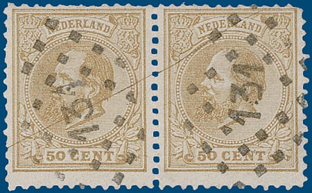 Kavel 4308